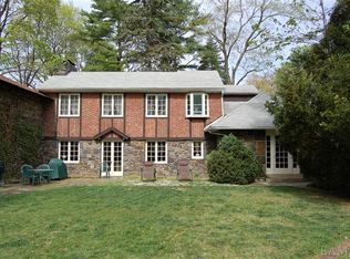 118 Old Post Rd N, Croton On Hudson, NY 10520