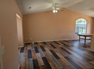 132 E Rex Layne Dr, Central, UT 84722