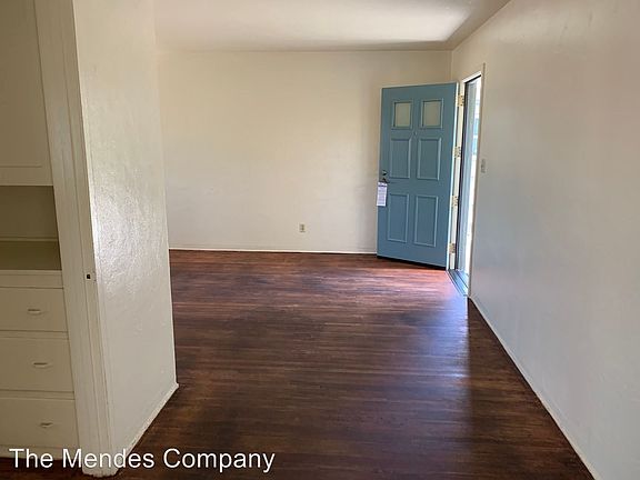 2nd image of 2151 Chatsworth Blvd APT 14