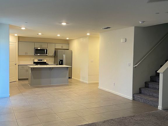 697 Heitz Way_08292023