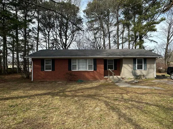 1006 Central Ave, Franklin, KY 42134