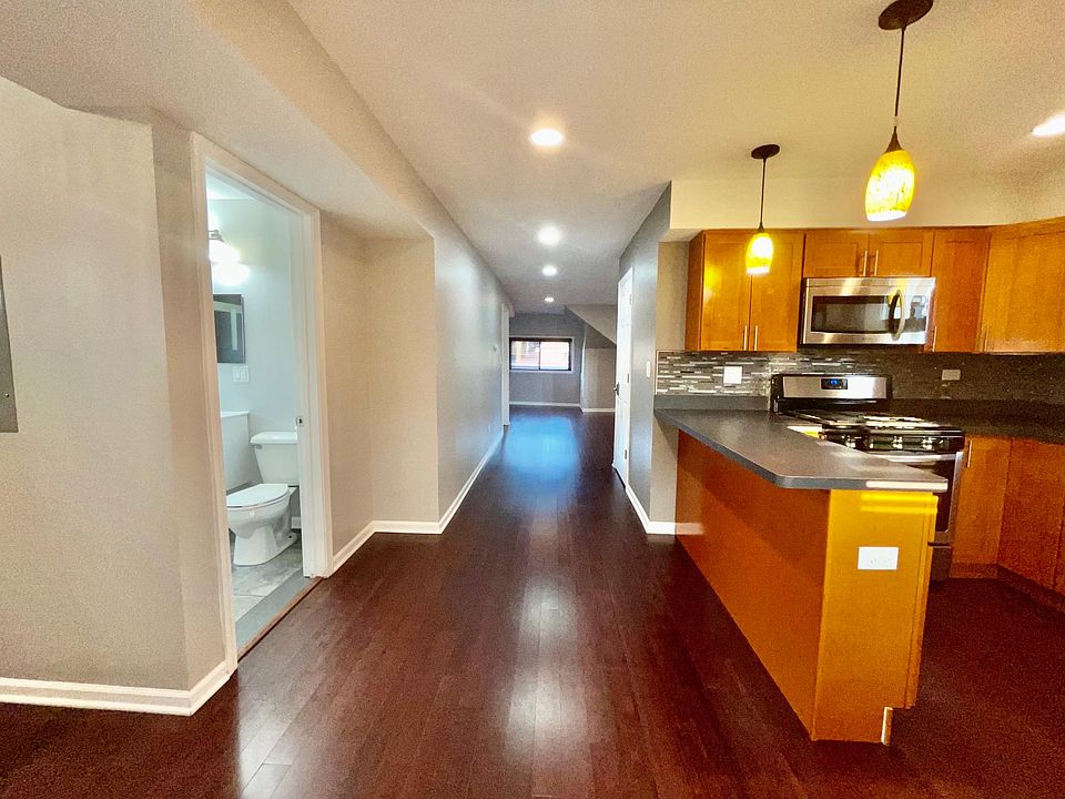 1st image of 3314 S 59th Ct #2