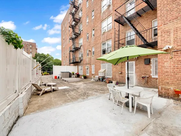 2630 Kingsbridge Terrace image 20 of 20