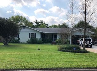 60 Rio Vista Rd, Arcadia, FL 34266