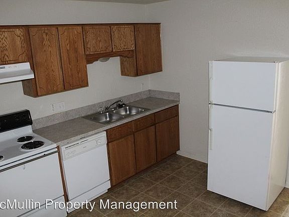4th image of 4206 Primrose Dr Unit C