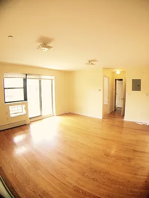 Rented by Bohemia Realty Group | media 24