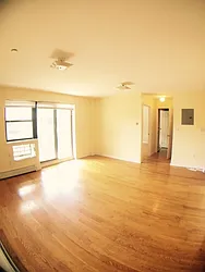 Rented by Bohemia Realty Group