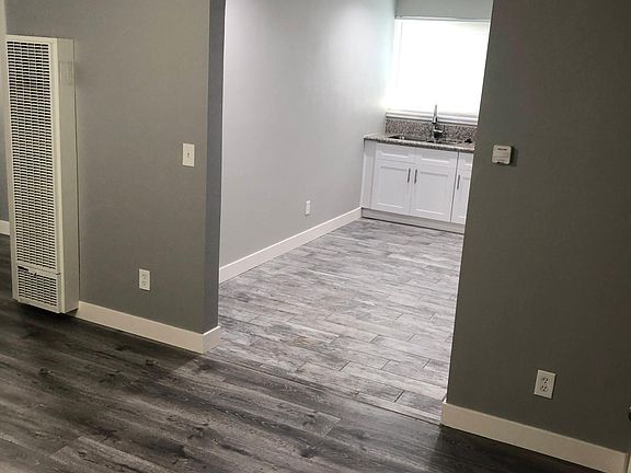 4th image of 5254 Rosemead Blvd #4