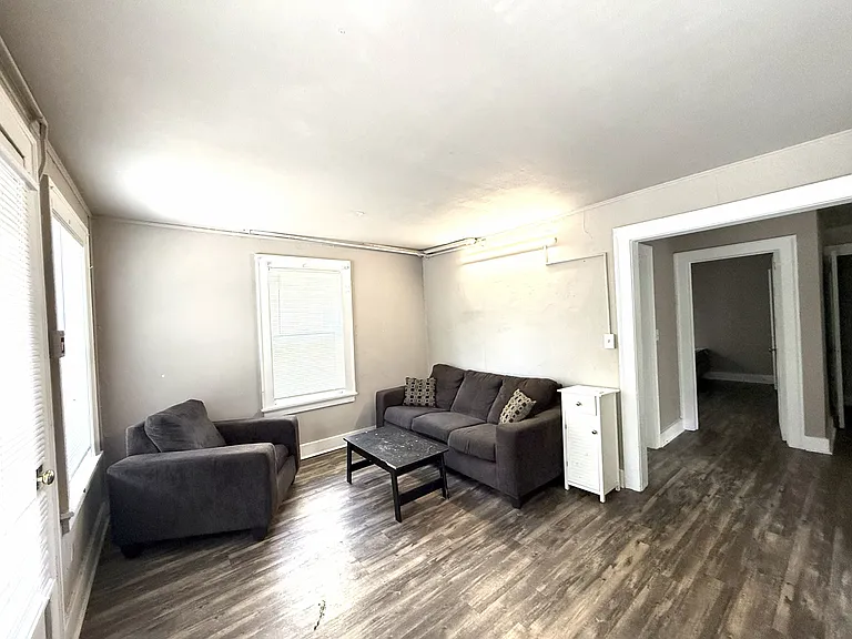 708 Stewart Avenue - Terrace — Photo 4