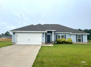 175 Saint Stevens Ct, Atmore, AL 36502