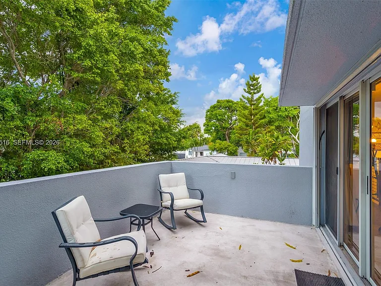 3225 SW 58th Ave #BACK — Photo 26