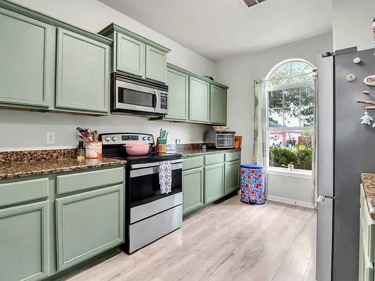 6639 Luckey Pne — Photo 15