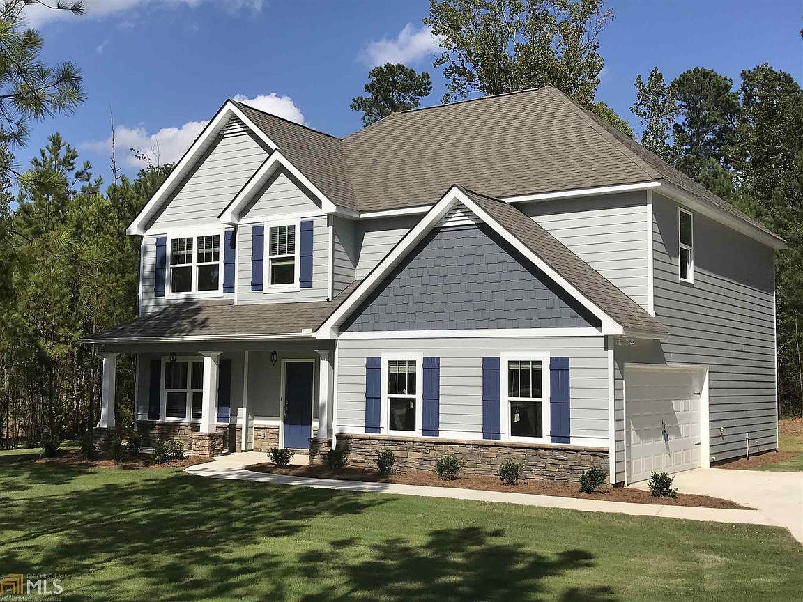 120 Stone Gate Dr 10, Lagrange, GA 30241 Zillow