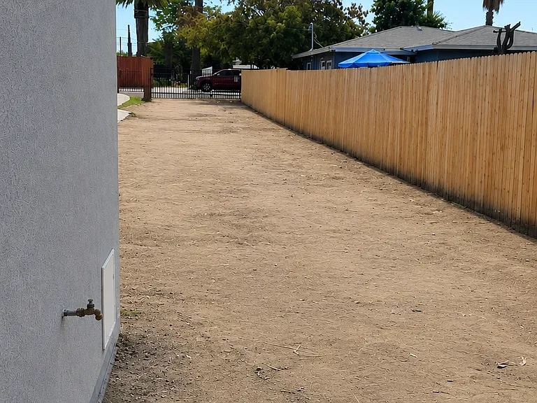 8036 Michael Dr #8036 — Photo 22