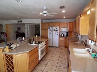 4905 E Kathleen Rd, Scottsdale, AZ 85254