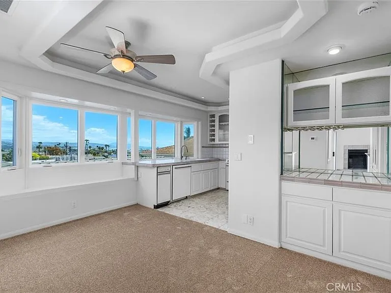 34032 Ruby Lantern St — Photo 10