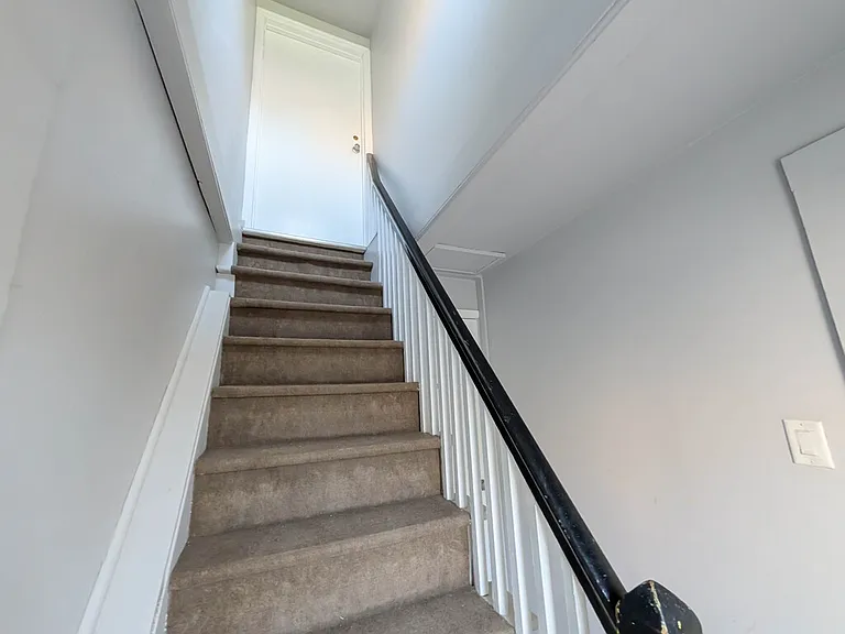 43 River Rd — Photo 12
