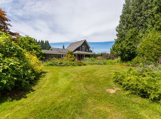 31206 SE Pipeline Rd, Gresham, OR 97080