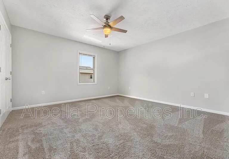 2637 Highway 11 W #15 — Photo 15