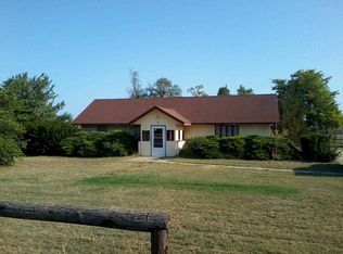 108 Oak Dr, Sikeston, MO 63801