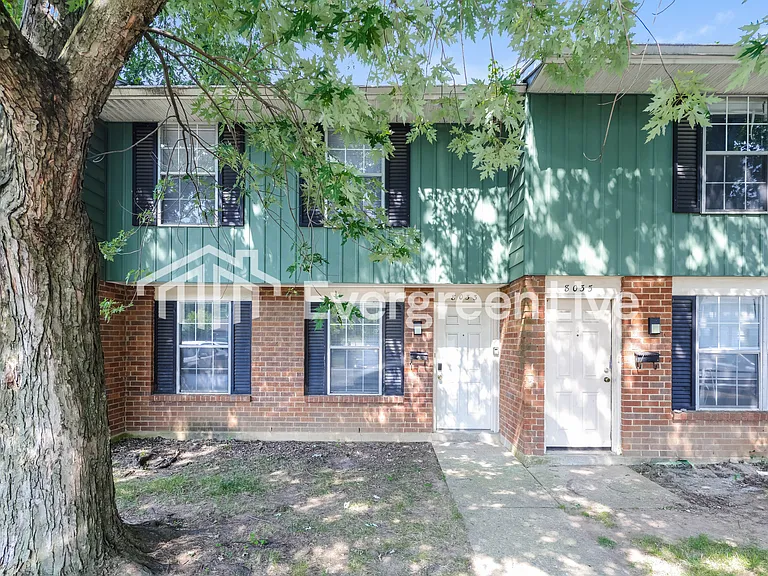 8033 Mount Everest St — Photo 2