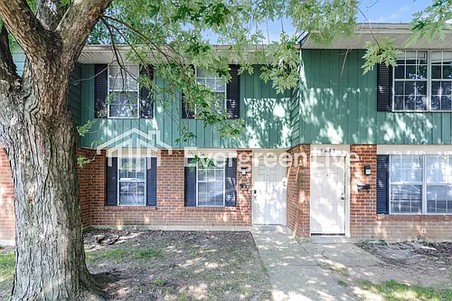 8033 Mount Everest St Photo 1