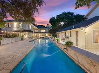 1411 W 10th St, Austin, TX 78703