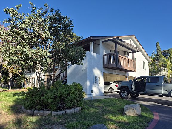 4th image of 6576 Bell Bluff Ave Unit D