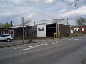 2nd image of 204 Church St