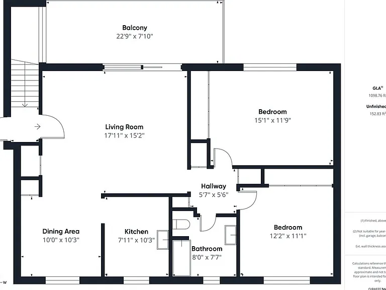 308 Raymondale Dr #7 — Photo 24