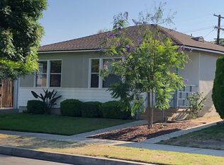 2471 N Brighton St, Burbank, CA 91504