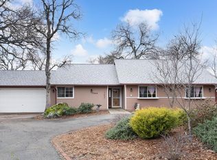 3944 Hillsborough Rd, Cameron Park, CA 95682