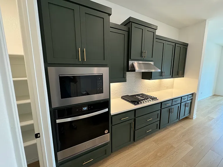 1278 Daybreak Dr — Photo 11