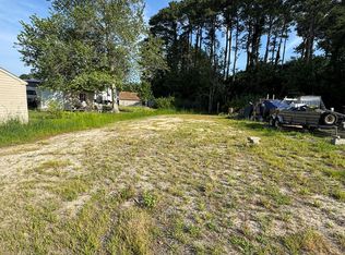 1 Eastwinds, Horntown, VA 23395