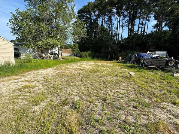 1 Eastwinds, Horntown, VA 23395