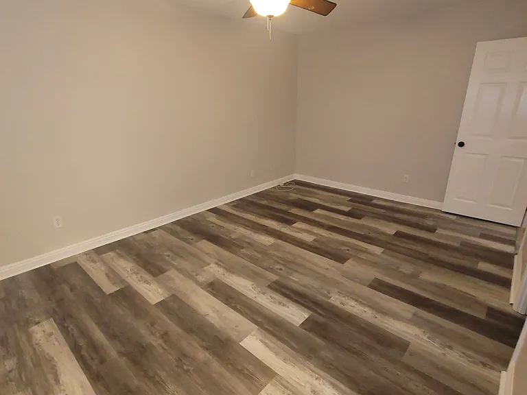 9109 Clearlake Way — Photo 24