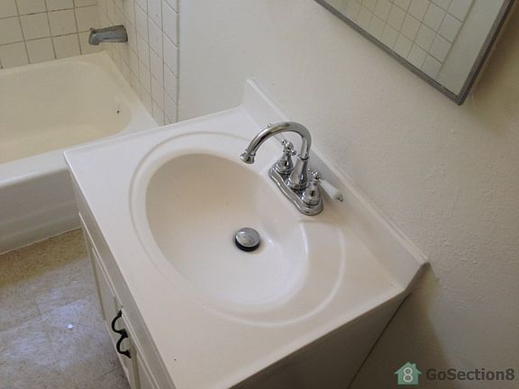 3rd image of 5625 Quinn St APT O