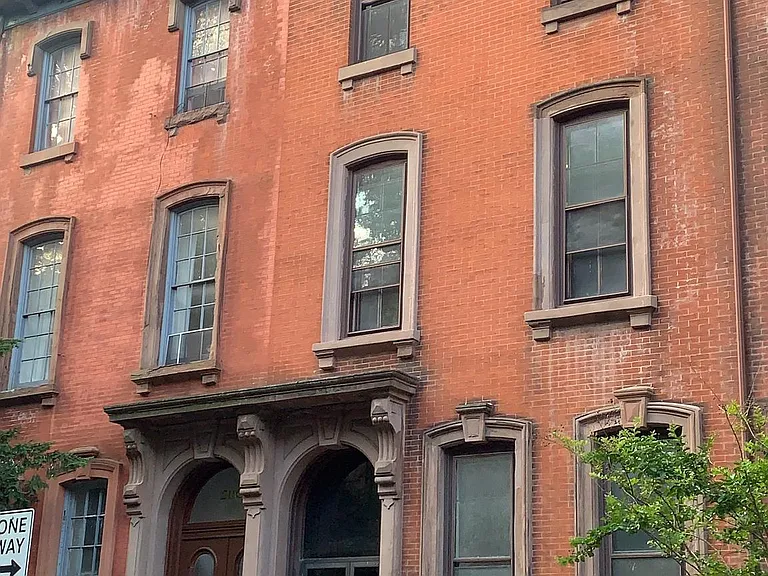 2118 Spruce St #1R — Photo 2