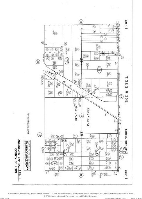 1st image of 0 Unnamed County Rd