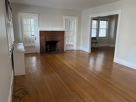 2nd image of 11 Harding Ave