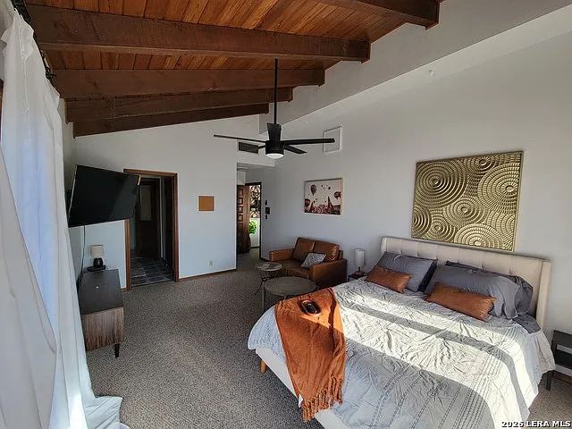 2059 Glenn Dr — Photo 18