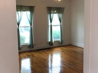 18 Bremen St, Rochester, NY 14621