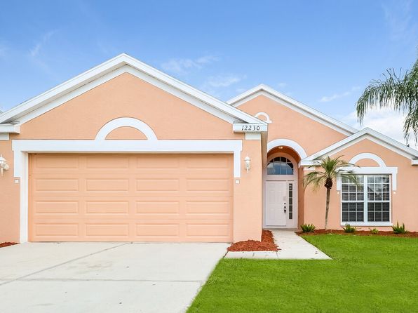 12230 Dawn Vista Dr