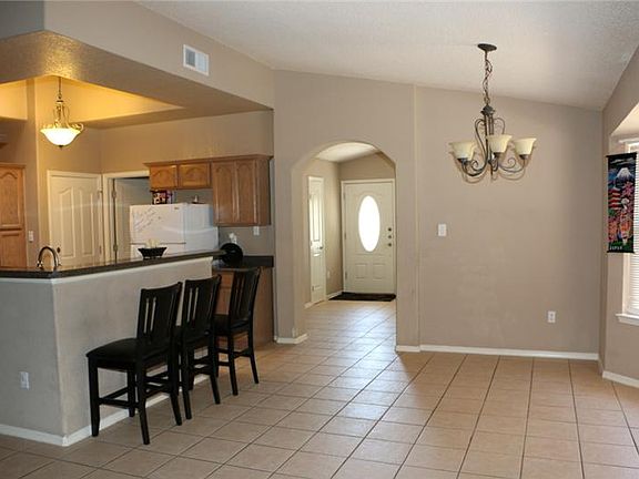 5th image of 3821 Tierra Tania Pl