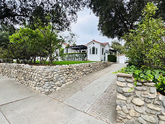 2nd image of 1003 Lincoln Ave
