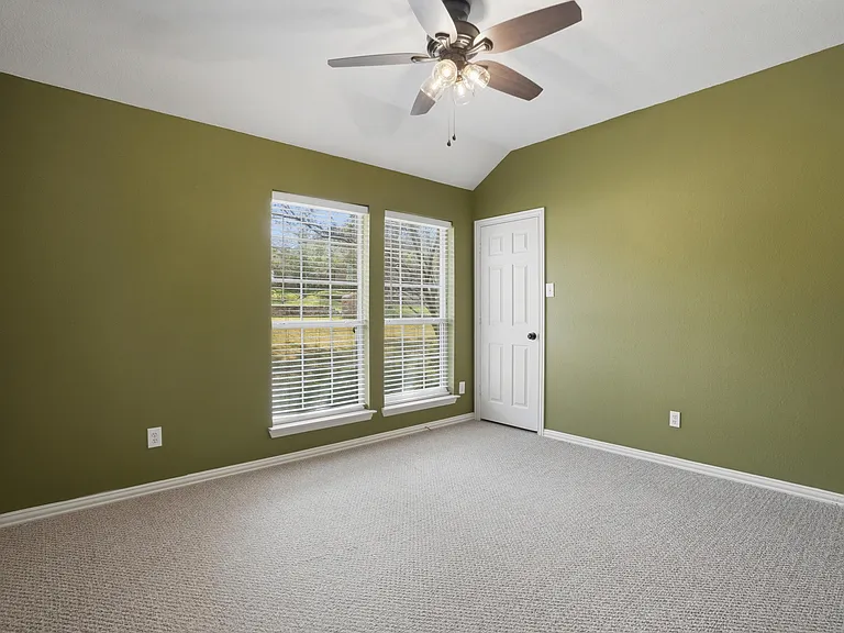 6613 Barclay Ln — Photo 28