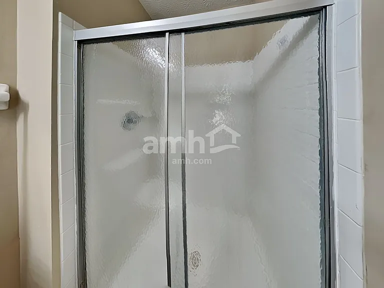 7777 Haverhill Ln — Photo 15