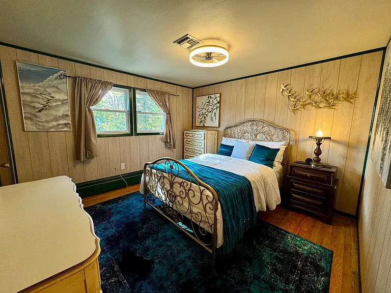 589 Carroll Fox Rd — Photo 12