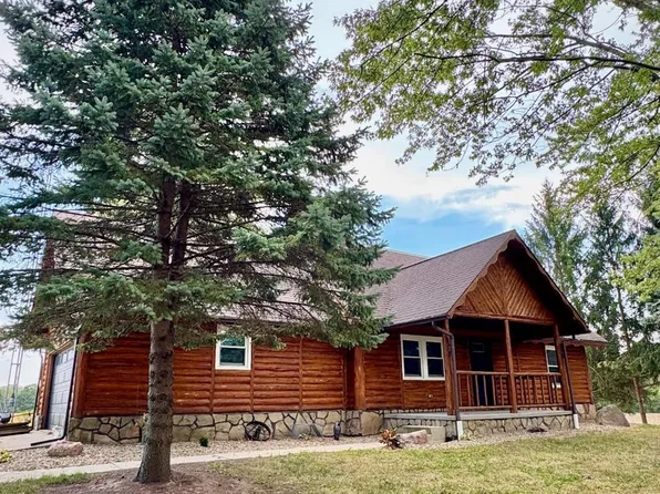 11010 Stephens Rd, Berlin Heights, OH 44814