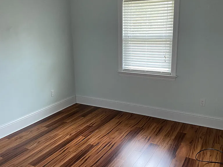 247 Oak Dr — Photo 16